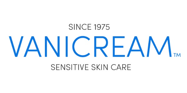VANICREAM