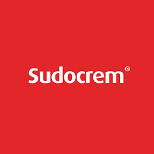 sudocrem