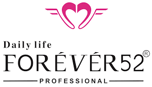 FOREVER52