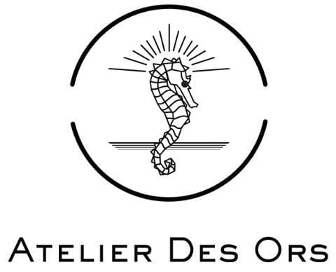 اتيليه دي اورس Atelier Des ORS