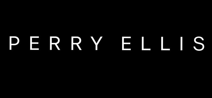 Perry Ellis