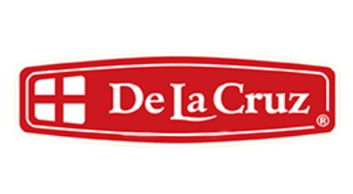 De La Cruz