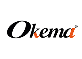 Okema