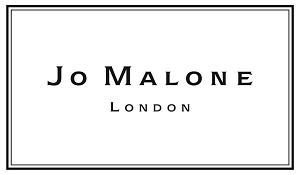 Jo Malone