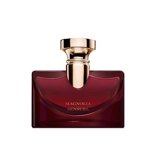 عطر بولغاري سبلينديدا ماغنوليا سينسول او دو بارفيو...