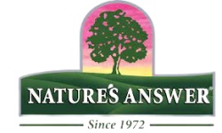 natures answer