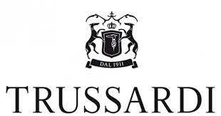 تروساردي Trussardi
