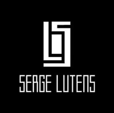 Serge Lutens