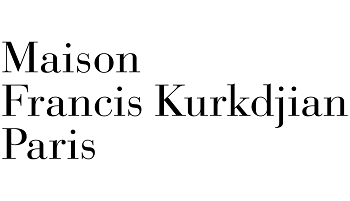Maison Francis Kurkdjian