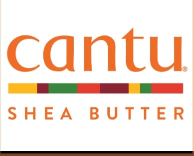 Cantu