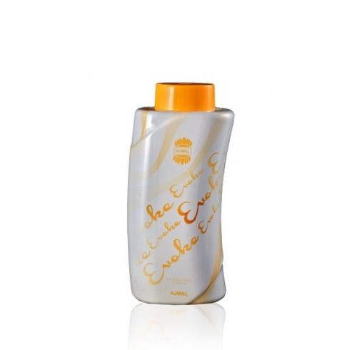 بودرة الجسم المعطرة ايفوك من اجمل - 100جرام