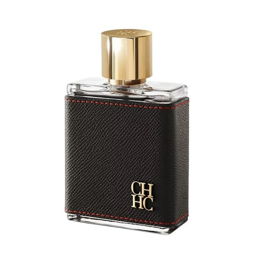 عطر كارولينا هيريرا سي إتش للرجال او دو تواليت - 100مل