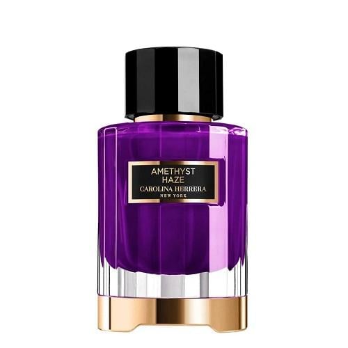 عطر كارولينا هيريرا اميثيست هاز للجنسين او دي بارف...