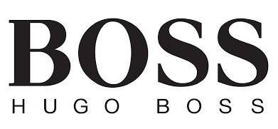 BOSS