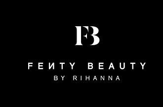 Fenty Beauty - فنتي بيوتي