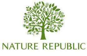 Nature Republic