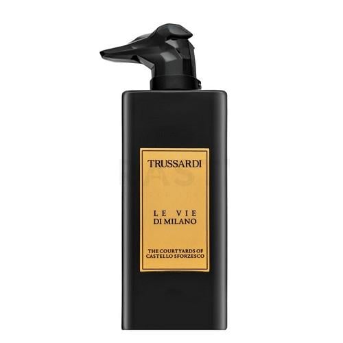 عطر تروساردي ذا كورتيارز اوف كاستيلو سفورزيسكو انت...
