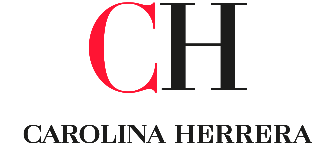 Carolina Herrera