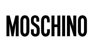 MOSCHINO
