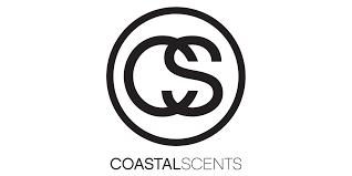 COASTAL SCENTS