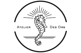 Atelier des ors