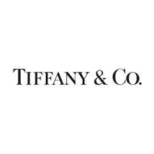 Tiffany & CO