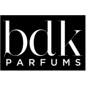 bdk parfums