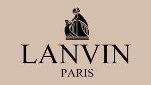 لانفان Lanvin