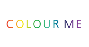COLOUR ME‏