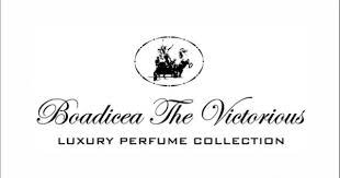 بوديسا ذا فيكوريوس Boadicea