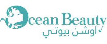 اوشن بيوتي
