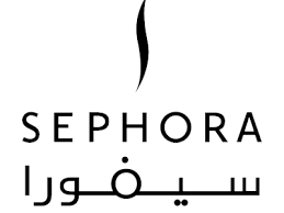 SEPHORA