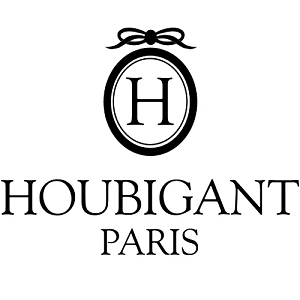 HOUBIGANT