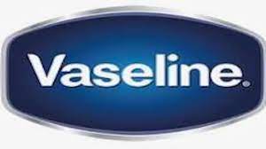 VASELINE