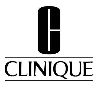 CLINIQUE