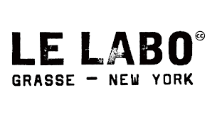 LE LABO