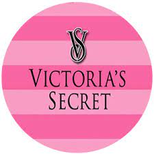 فيكتوريا سيكرت VICTORIAS
