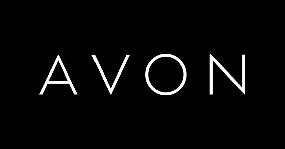 AVON