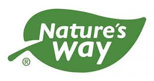 ناتشرلز واي