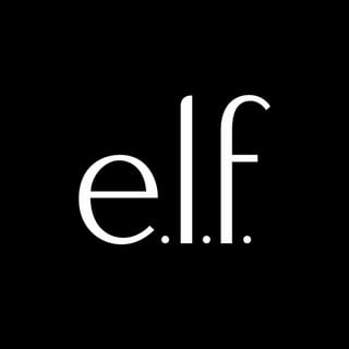 elf