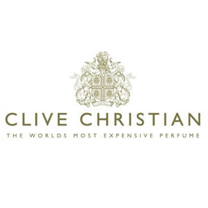 Clive Christian كلايف كريستيان