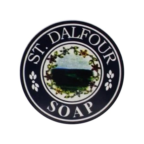 ST.DALFOUR