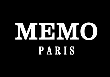 Memo Paris