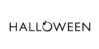 هالوين HALLOWEEN