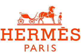 Hermes Paris