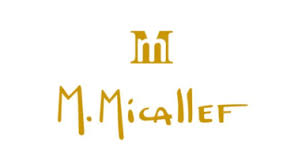 ميكاليف MICALLEF