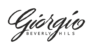 Giorgio Beverly Hills