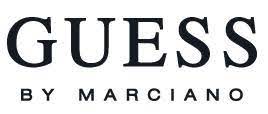 جس Guess
