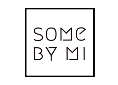 some by mi