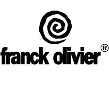 franck olivier